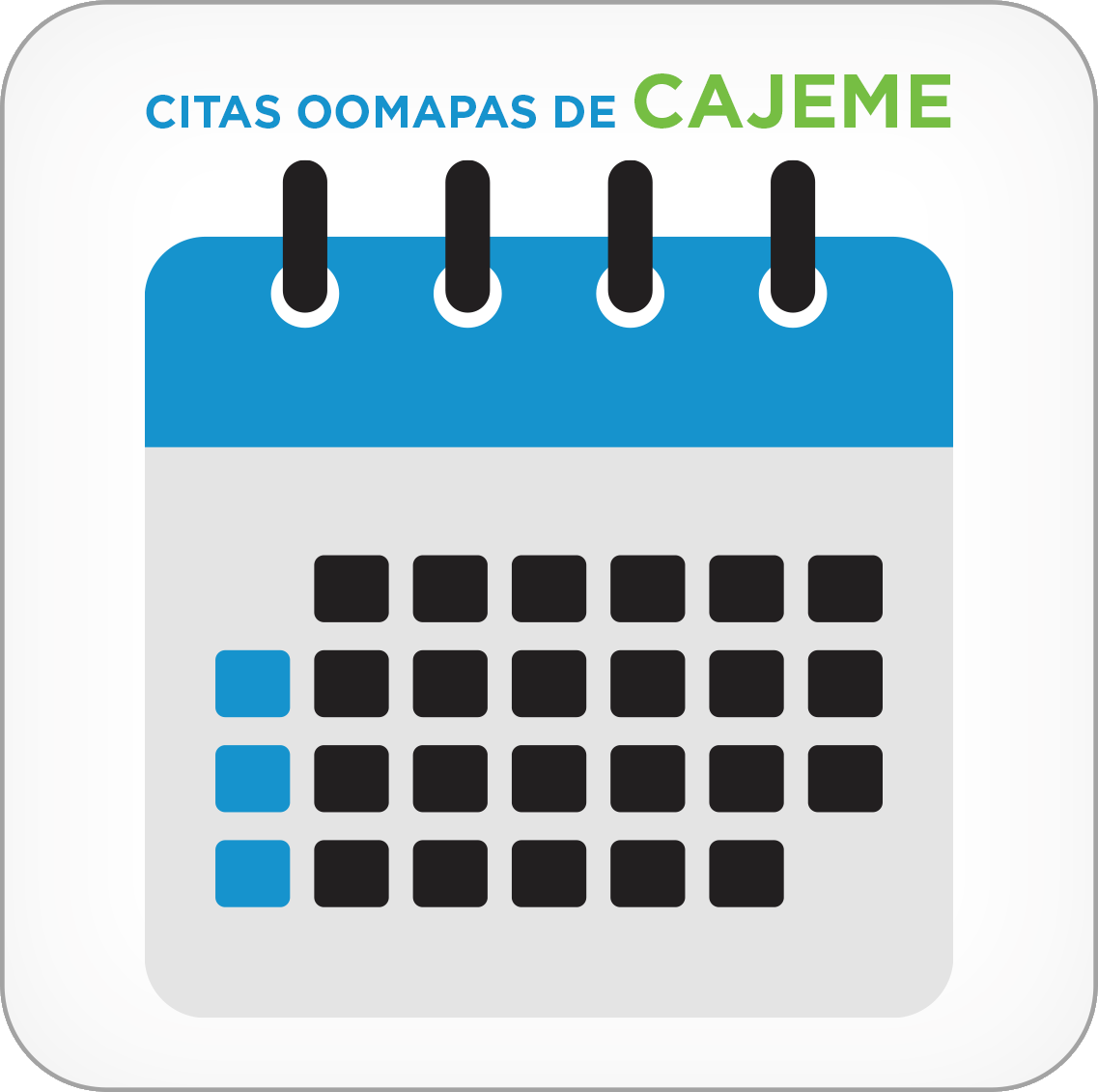 Calendario